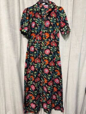 At Last Dresses for Women on Sale up to 90% Off: Poshmark